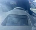 Ауді Ку 7, об'ємом двигуна 3 л та пробігом 1 тис. км за 100855 $, фото 27 на Automoto.ua