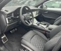 Ауди Ку 7, объемом двигателя 3 л и пробегом 0 тыс. км за 104768 $, фото 52 на Automoto.ua