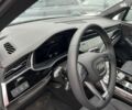 Ауді Ку 7, об'ємом двигуна 3 л та пробігом 8 тис. км за 99334 $, фото 14 на Automoto.ua