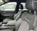 Ауді Ку 7, об'ємом двигуна 3 л та пробігом 8 тис. км за 99334 $, фото 2 на Automoto.ua