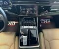 Ауди Ку 7, объемом двигателя 3 л и пробегом 7 тыс. км за 89000 $, фото 23 на Automoto.ua