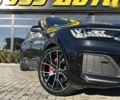 Ауди Ку 7, объемом двигателя 0 л и пробегом 82 тыс. км за 99999 $, фото 8 на Automoto.ua