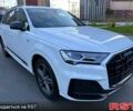 Ауди Ку 7, объемом двигателя 3 л и пробегом 7 тыс. км за 85333 $, фото 4 на Automoto.ua