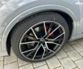 Ауди Ку 7, объемом двигателя 3 л и пробегом 1 тыс. км за 102811 $, фото 5 на Automoto.ua