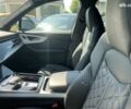 Ауди Ку 7 2023 в Киеве на Automoto.ua Ауди Ку 7, объемом двигателя 3 л и пробегом 4 тыс. км за 101833 $, фото 27 на Automoto.ua