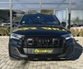 Ауди Ку 7, объемом двигателя 0 л и пробегом 88 тыс. км за 96000 $, фото 1 на Automoto.ua