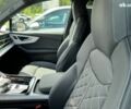 Ауді Ку 7, об'ємом двигуна 3 л та пробігом 1 тис. км за 100855 $, фото 13 на Automoto.ua
