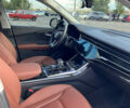 Ауди Ку 7, объемом двигателя 3 л и пробегом 20 тыс. км за 59950 $, фото 5 на Automoto.ua