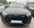 Ауди Ку 7, объемом двигателя 3 л и пробегом 0 тыс. км за 104768 $, фото 28 на Automoto.ua