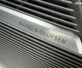 Ауді Ку 7, об'ємом двигуна 3 л та пробігом 8 тис. км за 99334 $, фото 25 на Automoto.ua