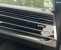 Ауді Ку 7, об'ємом двигуна 3 л та пробігом 8 тис. км за 99334 $, фото 24 на Automoto.ua