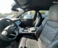 Ауди Ку 7 2023 в Киеве на Automoto.ua Ауди Ку 7, объемом двигателя 3 л и пробегом 4 тыс. км за 101833 $, фото 25 на Automoto.ua