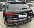 Ауди Ку 7, объемом двигателя 3 л и пробегом 0 тыс. км за 104768 $, фото 21 на Automoto.ua