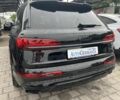 Ауди Ку 7, объемом двигателя 3 л и пробегом 0 тыс. км за 104768 $, фото 9 на Automoto.ua