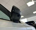 Ауди Ку 7, объемом двигателя 3 л и пробегом 7 тыс. км за 89000 $, фото 4 на Automoto.ua