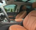 Ауді Ку 7, об'ємом двигуна 3 л та пробігом 17 тис. км за 59999 $, фото 20 на Automoto.ua