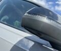 Ауди Ку 7, объемом двигателя 3 л и пробегом 1 тыс. км за 102811 $, фото 24 на Automoto.ua