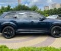 Ауди Ку 7, объемом двигателя 3 л и пробегом 17 тыс. км за 62999 $, фото 7 на Automoto.ua