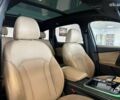 Ауди Ку 7, объемом двигателя 3 л и пробегом 7 тыс. км за 89000 $, фото 16 на Automoto.ua