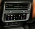 Ауді Ку 7, об'ємом двигуна 3 л та пробігом 17 тис. км за 59999 $, фото 16 на Automoto.ua