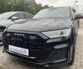 Ауди Ку 7, объемом двигателя 3 л и пробегом 0 тыс. км за 104768 $, фото 22 на Automoto.ua