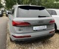 Ауді Ку 7, об'ємом двигуна 3 л та пробігом 8 тис. км за 99334 $, фото 3 на Automoto.ua