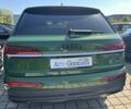 Ауди Ку 7 2023 в Киеве на Automoto.ua Ауди Ку 7, объемом двигателя 3 л и пробегом 4 тыс. км за 101833 $, фото 34 на Automoto.ua