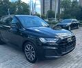 Ауді Ку 7, об'ємом двигуна 2.97 л та пробігом 0 тис. км за 87900 $, фото 1 на Automoto.ua