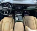 Ауди Ку 7, объемом двигателя 3 л и пробегом 7 тыс. км за 89000 $, фото 21 на Automoto.ua