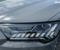 Ауди Ку 7, объемом двигателя 3 л и пробегом 1 тыс. км за 102811 $, фото 6 на Automoto.ua