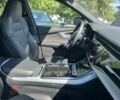 Ауди Ку 7 2023 в Киеве на Automoto.ua Ауди Ку 7, объемом двигателя 3 л и пробегом 4 тыс. км за 101833 $, фото 8 на Automoto.ua