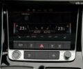 Ауді Ку 7, об'ємом двигуна 3 л та пробігом 47 тис. км за 53900 $, фото 28 на Automoto.ua