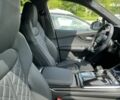 Ауди Ку 7, объемом двигателя 3 л и пробегом 1 тыс. км за 102811 $, фото 40 на Automoto.ua