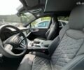 Ауді Ку 7, об'ємом двигуна 3 л та пробігом 1 тис. км за 100855 $, фото 9 на Automoto.ua