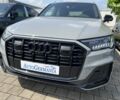 Ауди Ку 7, объемом двигателя 3 л и пробегом 1 тыс. км за 102811 $, фото 20 на Automoto.ua