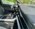 Ауді Ку 7, об'ємом двигуна 3 л та пробігом 1 тис. км за 100855 $, фото 32 на Automoto.ua