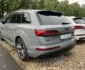 Ауді Ку 7, об'ємом двигуна 3 л та пробігом 8 тис. км за 99334 $, фото 29 на Automoto.ua