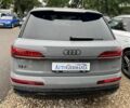 Ауді Ку 7, об'ємом двигуна 3 л та пробігом 8 тис. км за 99334 $, фото 6 на Automoto.ua