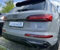 Ауди Ку 7, объемом двигателя 3 л и пробегом 1 тыс. км за 102811 $, фото 43 на Automoto.ua