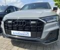 Ауди Ку 7, объемом двигателя 3 л и пробегом 1 тыс. км за 102811 $, фото 1 на Automoto.ua