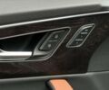 Ауди Ку 7, объемом двигателя 3 л и пробегом 17 тыс. км за 62999 $, фото 22 на Automoto.ua