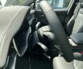 Ауди Ку 7, объемом двигателя 3 л и пробегом 1 тыс. км за 102811 $, фото 28 на Automoto.ua
