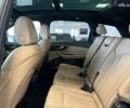 Ауди Ку 7, объемом двигателя 3 л и пробегом 7 тыс. км за 89000 $, фото 18 на Automoto.ua