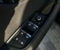 Ауди Ку 7, объемом двигателя 0 л и пробегом 82 тыс. км за 99999 $, фото 11 на Automoto.ua