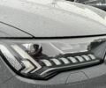 Ауді Ку 7, об'ємом двигуна 3 л та пробігом 8 тис. км за 99334 $, фото 1 на Automoto.ua