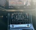 Ауди Ку 7, объемом двигателя 0 л и пробегом 82 тыс. км за 99999 $, фото 24 на Automoto.ua