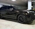 Ауди Ку 7, объемом двигателя 0 л и пробегом 1 тыс. км за 96500 $, фото 5 на Automoto.ua