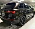 Ауди Ку 7, объемом двигателя 0 л и пробегом 1 тыс. км за 96500 $, фото 8 на Automoto.ua