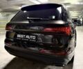 Ауди Ку 7, объемом двигателя 0 л и пробегом 1 тыс. км за 96500 $, фото 10 на Automoto.ua