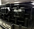 Ауди Ку 7, объемом двигателя 0 л и пробегом 1 тыс. км за 96500 $, фото 23 на Automoto.ua